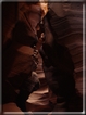 foto Antelope Canyon